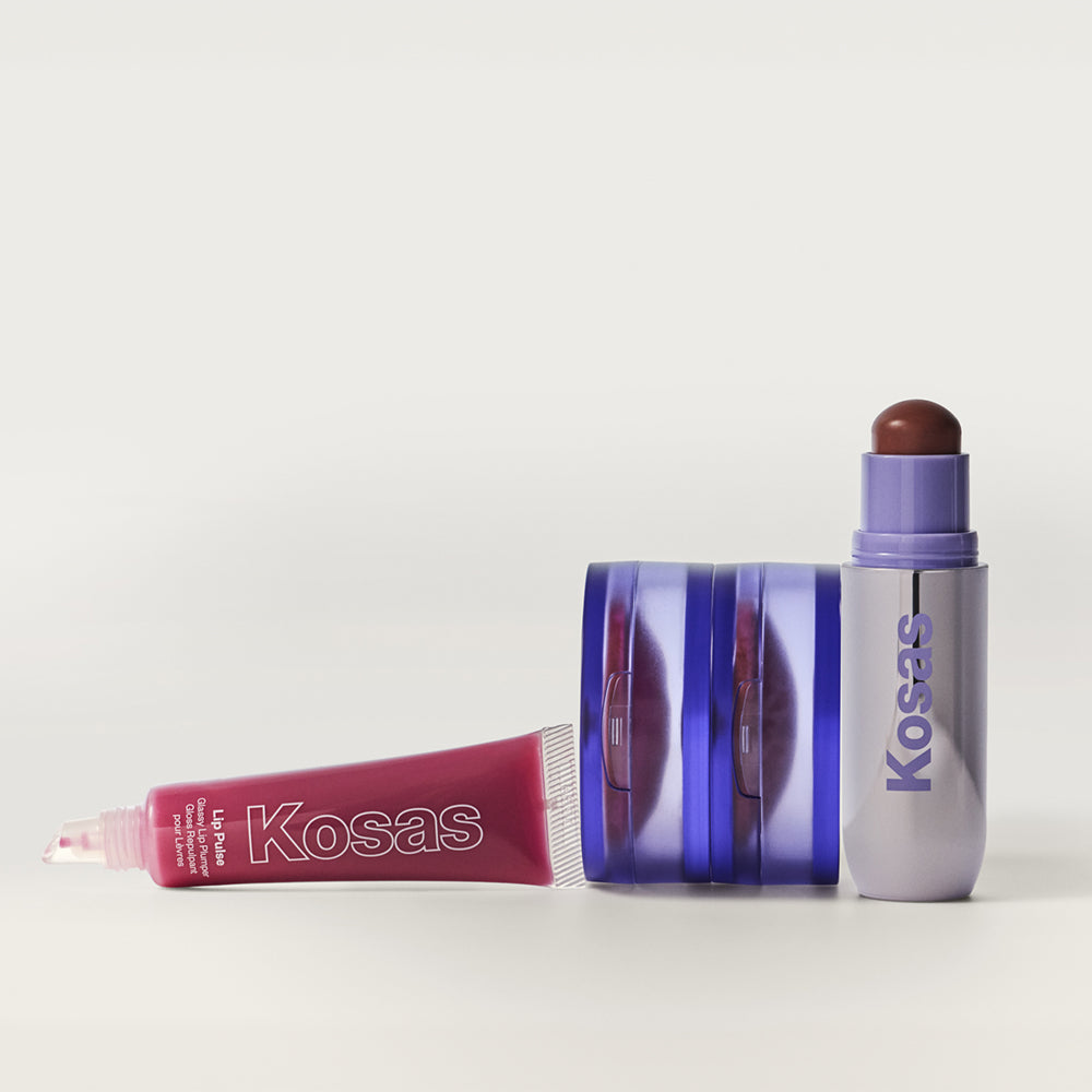 Kosas New Products