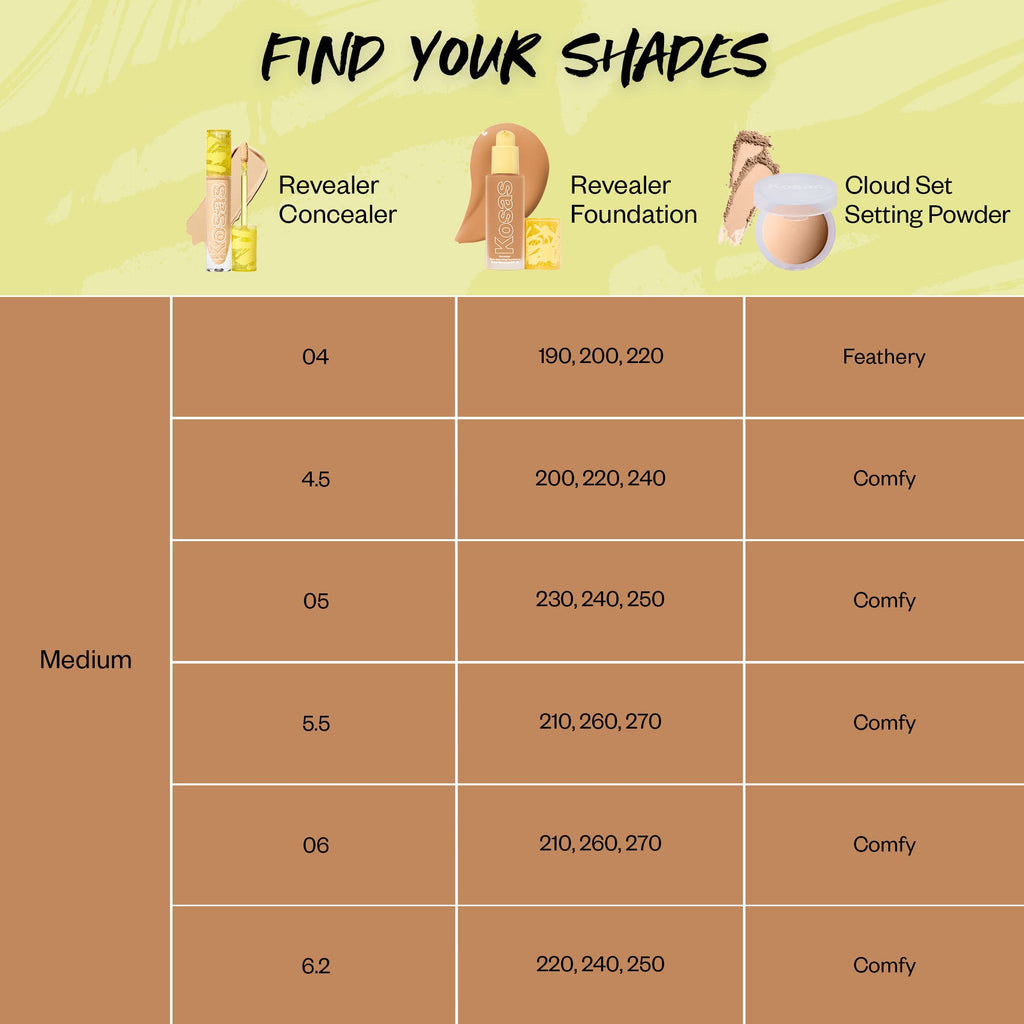#shade::light-medium-neutral-warm-190-light-medium-neutral-200-light-medium-neutral-olive-210-medium-neutral-220-medium-neutral-warm-230-medium-warm-240-medium-tan-warm-250-medium-tan-neutral-olive-260-medium-tan-olive-270