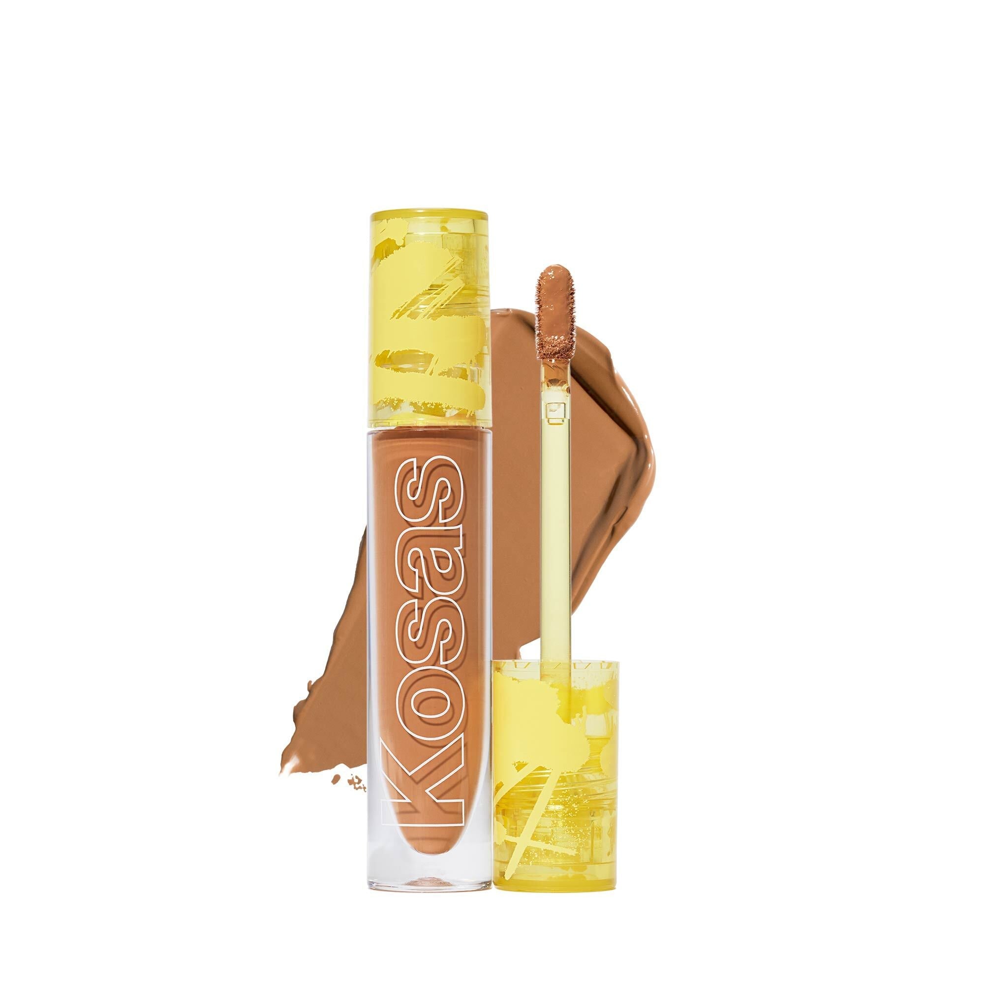 Revealer Concealer in the shade 7.8