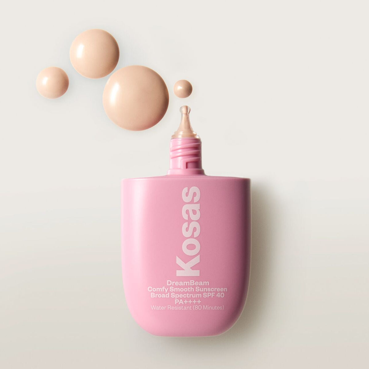 Kosas DreamBeam Original